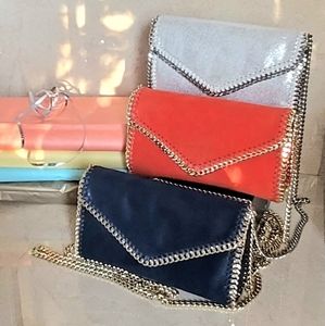 Handmade. Top quality. Purses. Clearance. Up To 75% Off